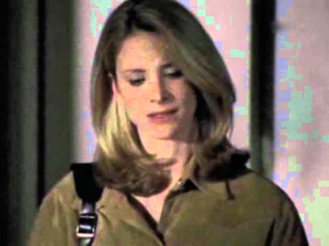 Outer Limits - Das Tier in uns - Part 4 (deutsch)