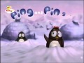 Ping And Pinga Baby TV Muz
