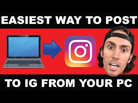 download lagu mp3 mp4 Videos From Instagram In Pc, download lagu Videos From Instagram In Pc gratis, unduh video klip Videos From Instagram In Pc