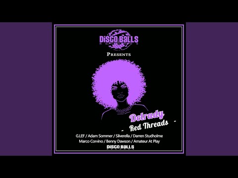 kmv1989’s Video 171603518113 l21NADqdGhc