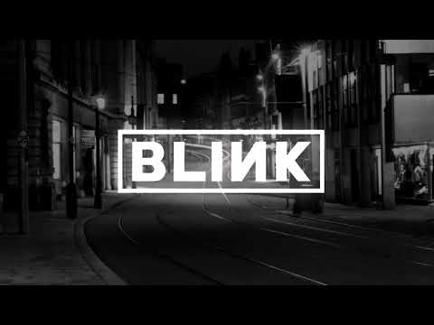 SCØ - Son Mektup (ft. Ayten Rasul)