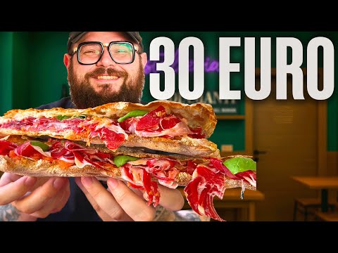 TASTE THE BEST SANDWICH IN THE WORLD?