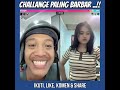 Kelas Bintang P4ling B4r B4r Y4ng Ini Guys Part 1