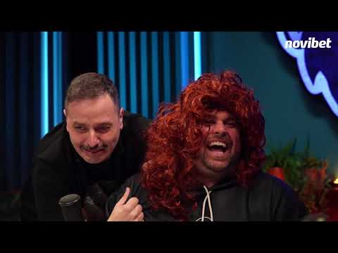 Role-playing στο καράβι - Tι είναι και πώς γίνεται σωστά | AXASTOI