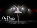 Ver-HD Driven to Dance 2018 Pelicula Completa en español Latino Gratis