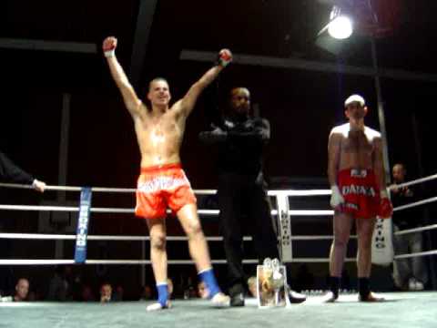 Kamakura Katwijk (Pepijn uitslag)