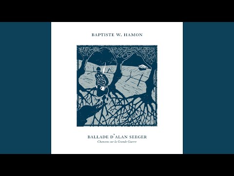 La chanson de Craonne (feat. Cléa Vincent)