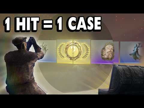 Can I Beat Elden Ring Before Going Broke?