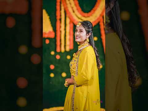 Wedding Photographer portfolio by Phometo in Bangalore - Photo 3 Wedding Photographer portfolio by Phometo in Bangalore - Photo 3