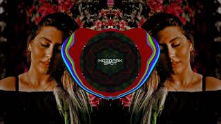 Download lagu Várias Queixas - (Vintage Culture, Gilsons & KVSH Remix) [Radio Edit] mp3