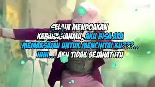 Download lagu ◀◼STORY KEKINIAN#SMOKE BOMB#HUJAN BADAI ANGIN RIBUT◼▶ mp3 Download lagu ◀◼STORY KEKINIAN#SMOKE BOMB#HUJAN BADAI ANGIN RIBUT◼▶ mp3