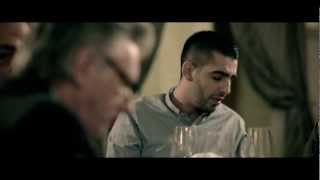 Madar Music Video