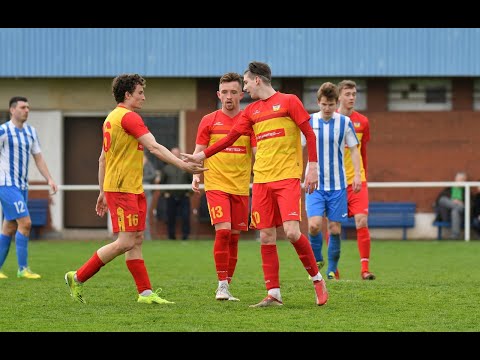 SESTŘIH ÁČKO I Vršovice - Tempo 0:4