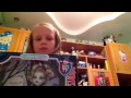 Продажа куклы Monster High - Френки Золушка. 