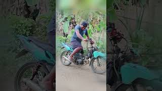 Download lagu Suara Kodok #funny #suaralucu mp3 Download lagu Suara Kodok #funny #suaralucu mp3