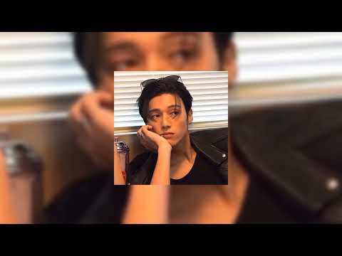 AEAO - Dynamic duo (Speed Up)