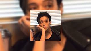 Download lagu AEAO - Dynamic duo (Speed Up) mp3