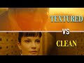 Do Cinematographers Like Lens Flares? Textured vs Clean Images Explained