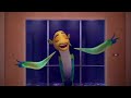 Shark Tale 2004 Got To Be Real