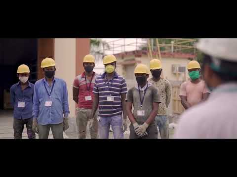 CESC commissions its First Microgrid with Floating Solar and Battery Energy Storage System