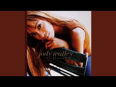 I Don't Want You Back