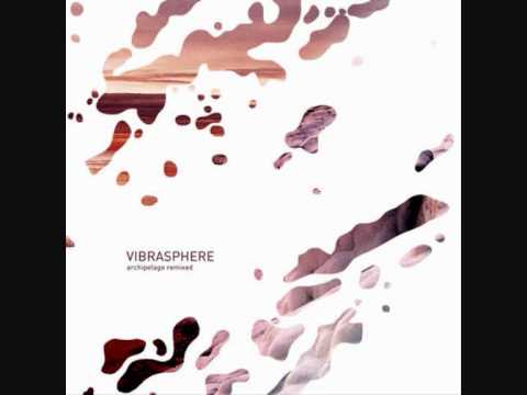 Vibrasphere - Landmark (Allaby Remix)