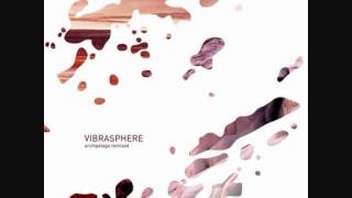 Vibrasphere - Landmark (Allaby Remix)