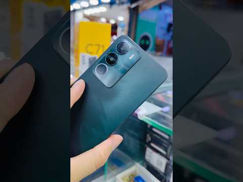 Realme C71 Kameraergebnis.    #realmec71 #realme #shorts