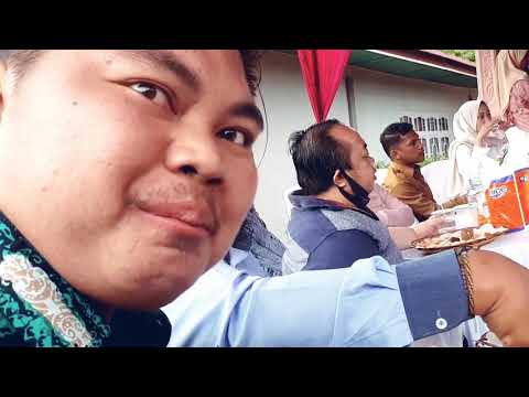 Keluarga Berkicau - Sanggar Seni Selasih Indah ||Seni Menyatukan Semua Perbedaan||