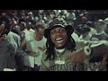 Neek Bucks Poet Official Music Video
