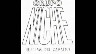 Grupo Niche - Es Mejor No Despertar (Oficial Audio)