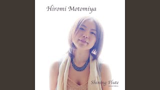 Laugh and Lucky Charm