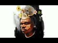 Gunna - fukumean [Official Visualizer]