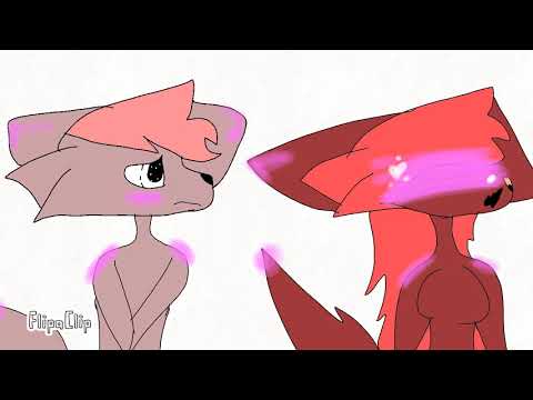Mm mm yeah yeah || animation meme