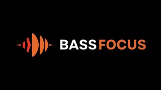 Video thumbnail for Bass Focus by Devious Machines