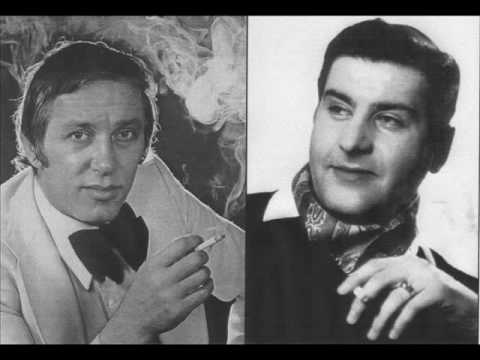 Tozovac i Cune - Zašto, zašto