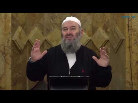 601. Pas Namazit të Sabahut - Fisnikëria, Bujaria dhe shpenzimi në vepra të mira - Hadithi 544