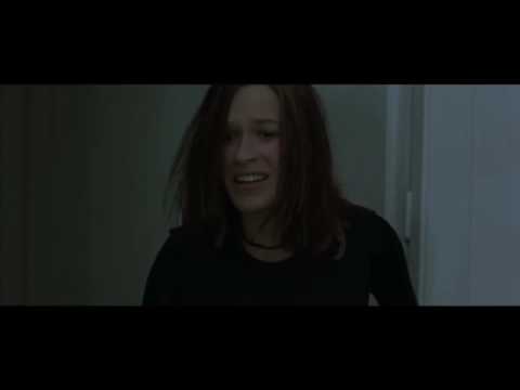 Soderberg Bourne ID Fight Scene - Audio Replacement