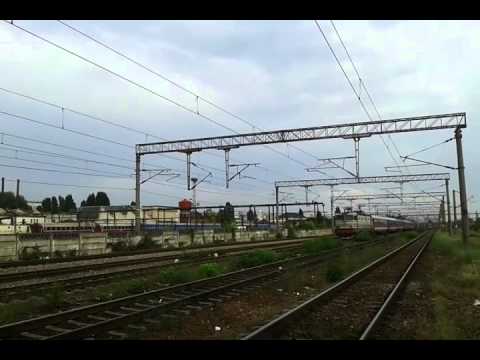 IR 1643 CU EA 009 MULTUMIRI DOMNULUI MECANIC PENTRU GOARNE