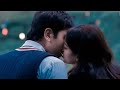 Ranbir Kapoor Kissing And Smooch Scene With Ileana D Cruz Kissing Scene From Barfi Movie In Full HD