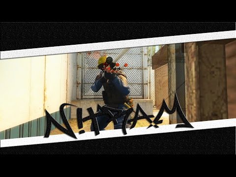 WoZZo - NitraM AWP Ace