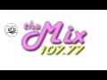 Saints Row: The Third - Radio 107.77 The Mix FM ...