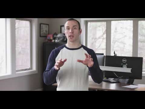 Moderna, Inc. - MRNA Stock Chart Technical Analysis for 09-30-2020