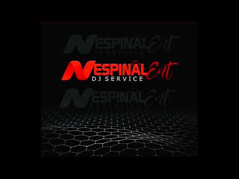 Yiyo Sarante VS Sexappeal