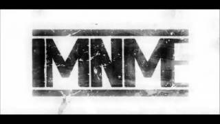 IAMENEMY - Wake Me When I&#39;m Dead (German Melodic Deathmetal)