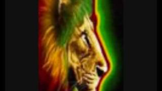 jackie mittoo night in eithopia,