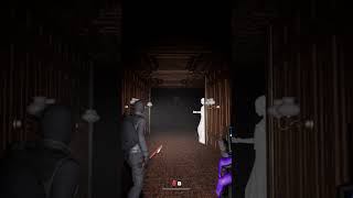 #1【Darkhours】ご立派ッ！！【TNGame】