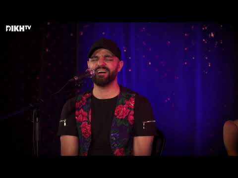 Roma Soul: Gelem // Dikh Tv - Bega Mo