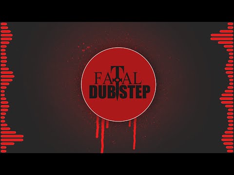 Darude - Sandstorm (Fatal Force Remix) [Glitch Hop]