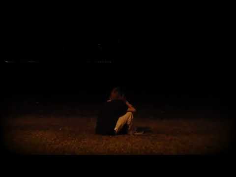 ZXNGAL - DESPERSONALIZACIÓN